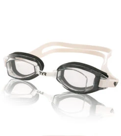 TYR Team Sprint Goggle