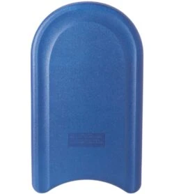 Bettertimes Hydro Kickboard 41 Bettertimes Hydro Kickboard -Swimwear Outlet 8638465835176 navy 2a