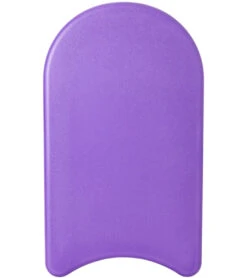 Bettertimes Hydro Kickboard 39 Bettertimes Hydro Kickboard -Swimwear Outlet 8638465835176 purple