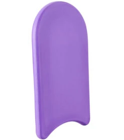 Bettertimes Hydro Kickboard 37 Bettertimes Hydro Kickboard -Swimwear Outlet 8638465835176 purple 3a