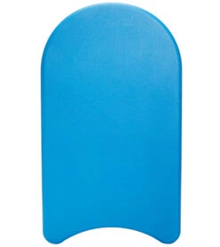 Bettertimes Hydro Kickboard 30 Bettertimes Hydro Kickboard -Swimwear Outlet 8638465835176 royal 1a
