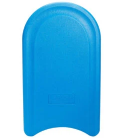 Bettertimes Hydro Kickboard 31 Bettertimes Hydro Kickboard -Swimwear Outlet 8638465835176 royal 2a