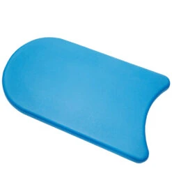 Bettertimes Hydro Kickboard 32 Bettertimes Hydro Kickboard -Swimwear Outlet 8638465835176 royal 3a