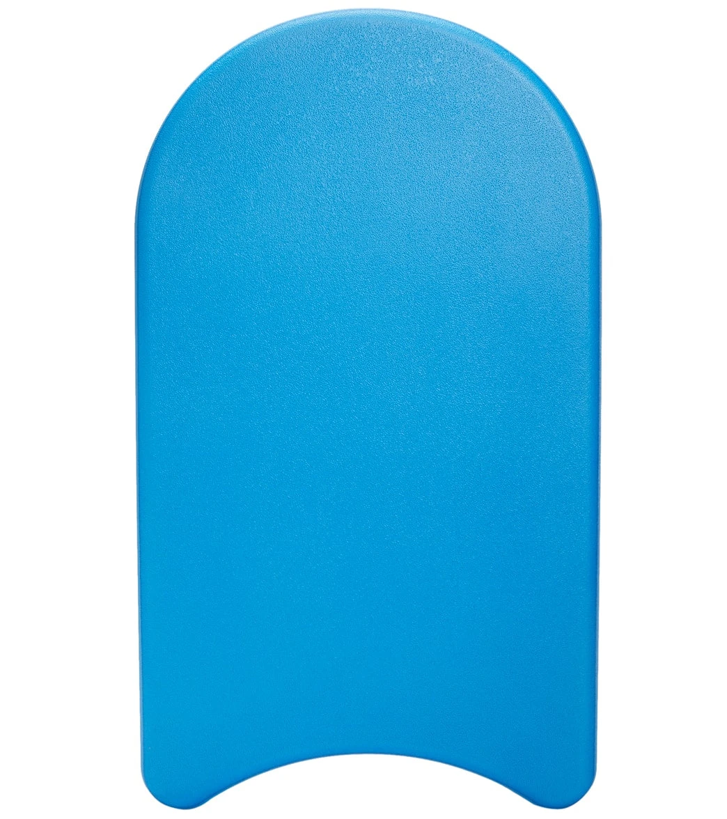 Bettertimes Hydro Kickboard 15 Bettertimes Hydro Kickboard - Image 13