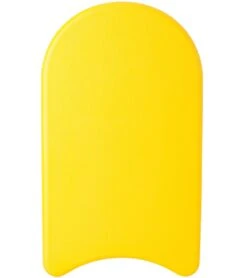 Bettertimes Hydro Kickboard 29 Bettertimes Hydro Kickboard -Swimwear Outlet 8638465835176 yellow