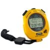 FINIS 3x300M Stopwatch 2 FINIS 3x300M Stopwatch -Swimwear Outlet 8638465999016 yellow 1a
