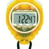Accusplit Pro Survivor A601X Stopwatch -Swimwear Outlet 8638509187240 lemon 1a