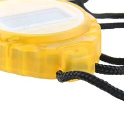 Accusplit Pro Survivor A601X Stopwatch -Swimwear Outlet 8638509187240 lime 3a