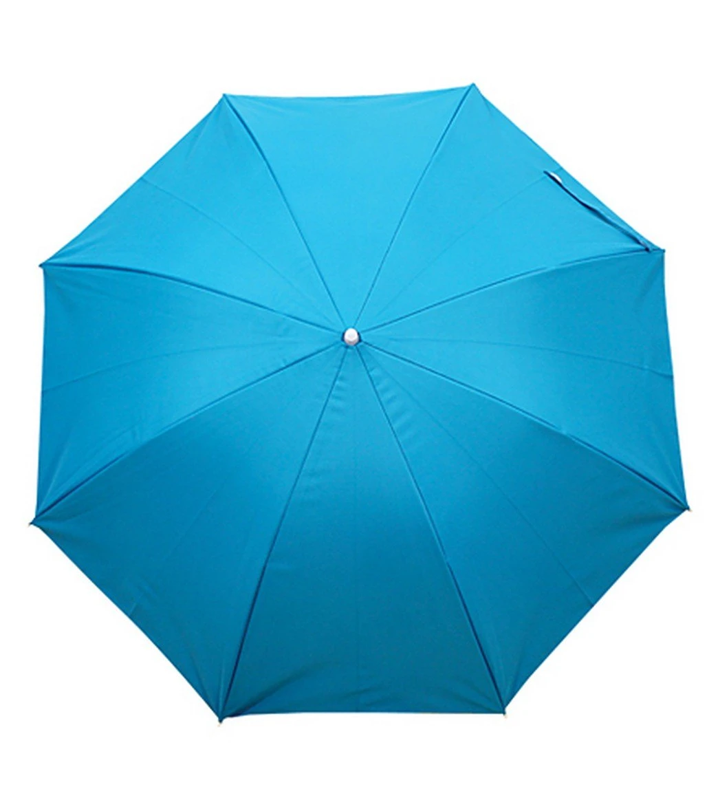 Wet Products Beach Chair Clamp-On Umbrella 13 Wet Products Beach Chair Clamp-On Umbrella - Image 11