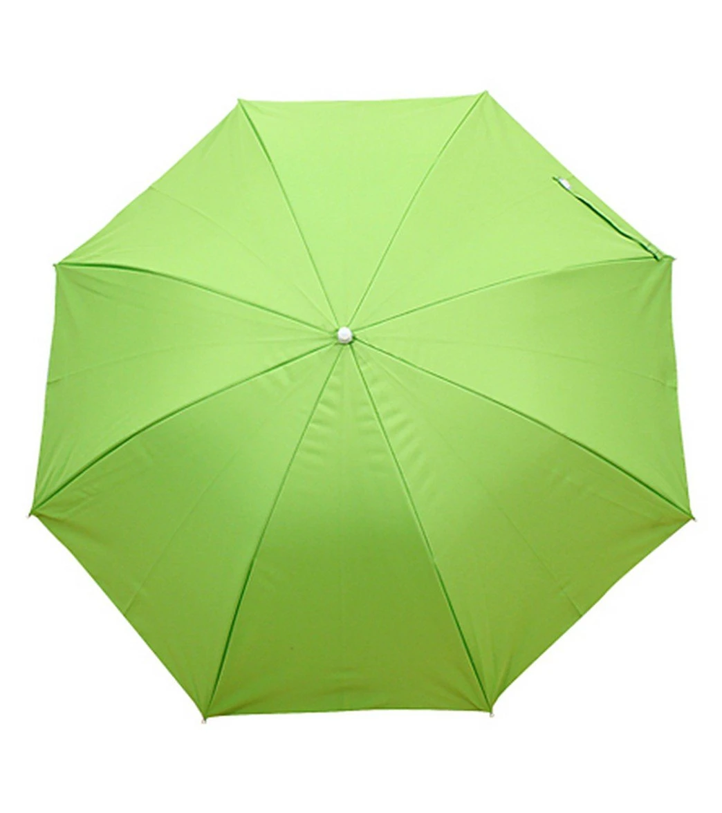 Wet Products Beach Chair Clamp-On Umbrella 14 Wet Products Beach Chair Clamp-On Umbrella - Image 12