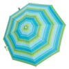 Wet Products Beach Chair Clamp-On Umbrella -Swimwear Outlet 8638543724712 multi 1a