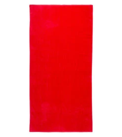 Royal Comfort Terry Velour Beach Towel 34"X 70" 31 Royal Comfort Terry Velour Beach Towel 34"X 70" -Swimwear Outlet 8638549426344 salsared 1a