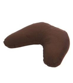 Hugger Mugger V-Shape Yoga Cushion 38 Hugger Mugger V-Shape Yoga Cushion -Swimwear Outlet 8638647926952 espresso 2a