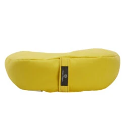 Hugger Mugger V-Shape Yoga Cushion 30 Hugger Mugger V-Shape Yoga Cushion -Swimwear Outlet 8638647926952 sun 3a