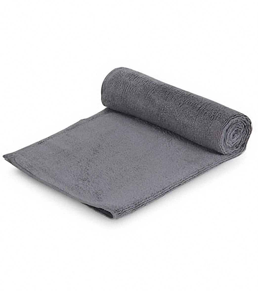 Everyday Yoga Hot Yoga Hand Towel 11 Everyday Yoga Hot Yoga Hand Towel - Image 9