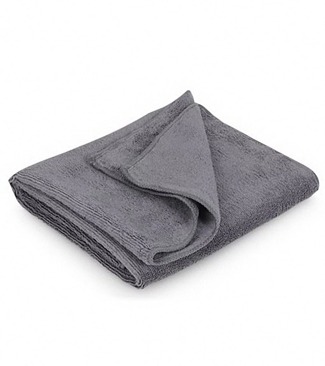 Everyday Yoga Hot Yoga Hand Towel 12 Everyday Yoga Hot Yoga Hand Towel - Image 10