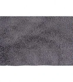 Everyday Yoga Hot Yoga Hand Towel 33 Everyday Yoga Hot Yoga Hand Towel -Swimwear Outlet 8638652940456 grey 6a