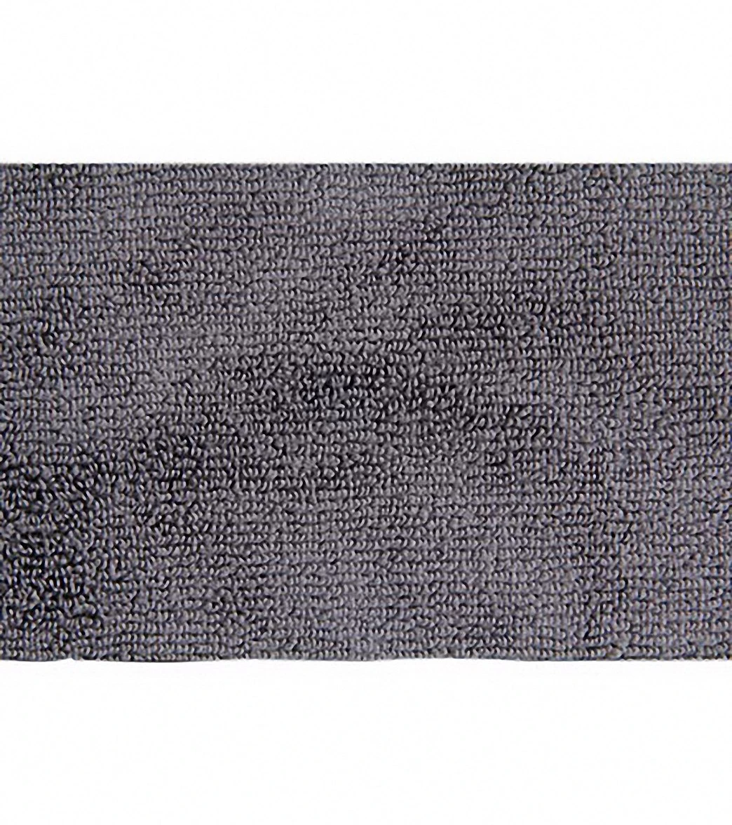 Everyday Yoga Hot Yoga Hand Towel 14 Everyday Yoga Hot Yoga Hand Towel - Image 12