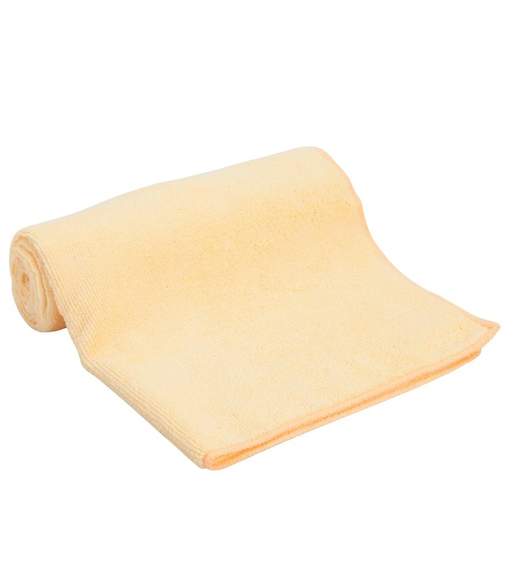 Everyday Yoga Hot Yoga Hand Towel 21 Everyday Yoga Hot Yoga Hand Towel - Image 19