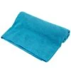 Everyday Yoga Hot Yoga Hand Towel