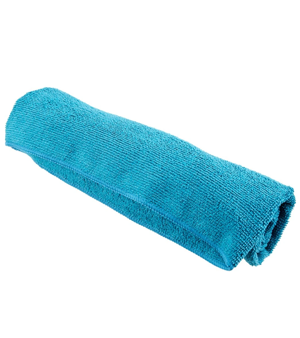 Everyday Yoga Hot Yoga Hand Towel 4 Everyday Yoga Hot Yoga Hand Towel - Image 2