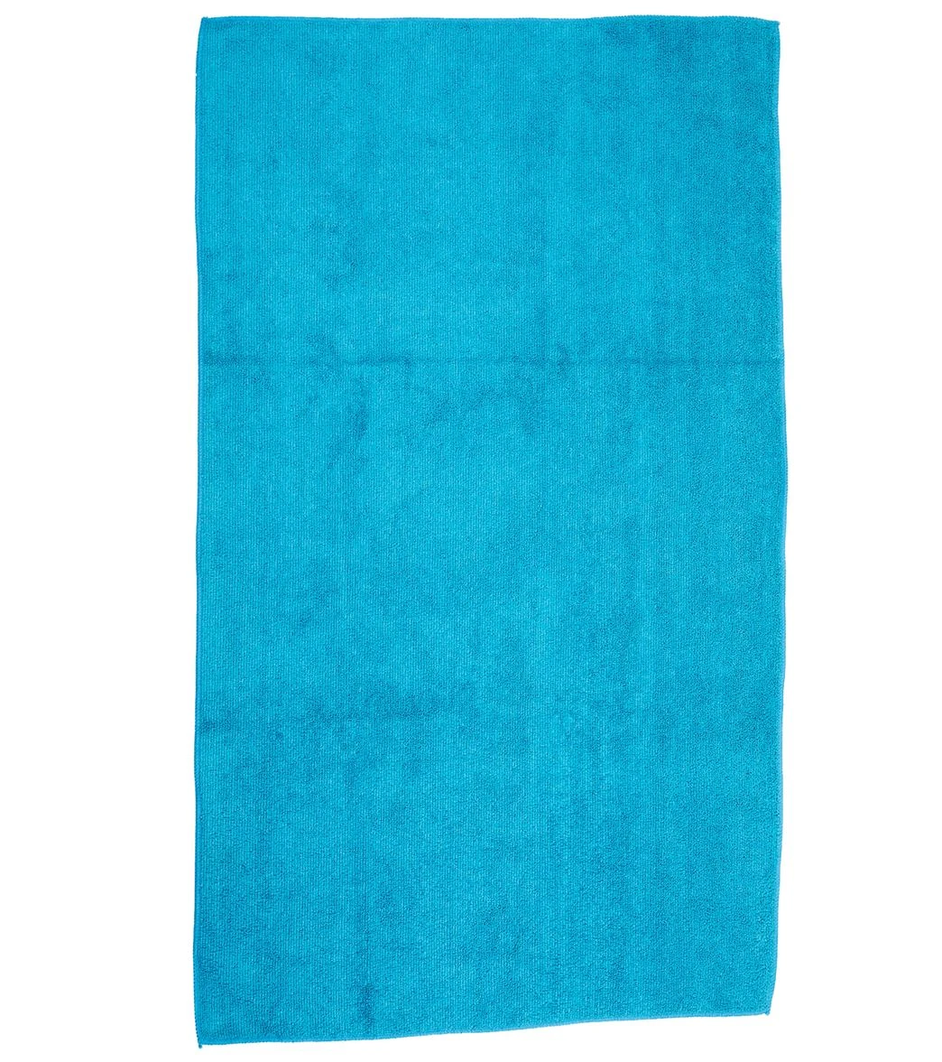 Everyday Yoga Hot Yoga Hand Towel 5 Everyday Yoga Hot Yoga Hand Towel - Image 3