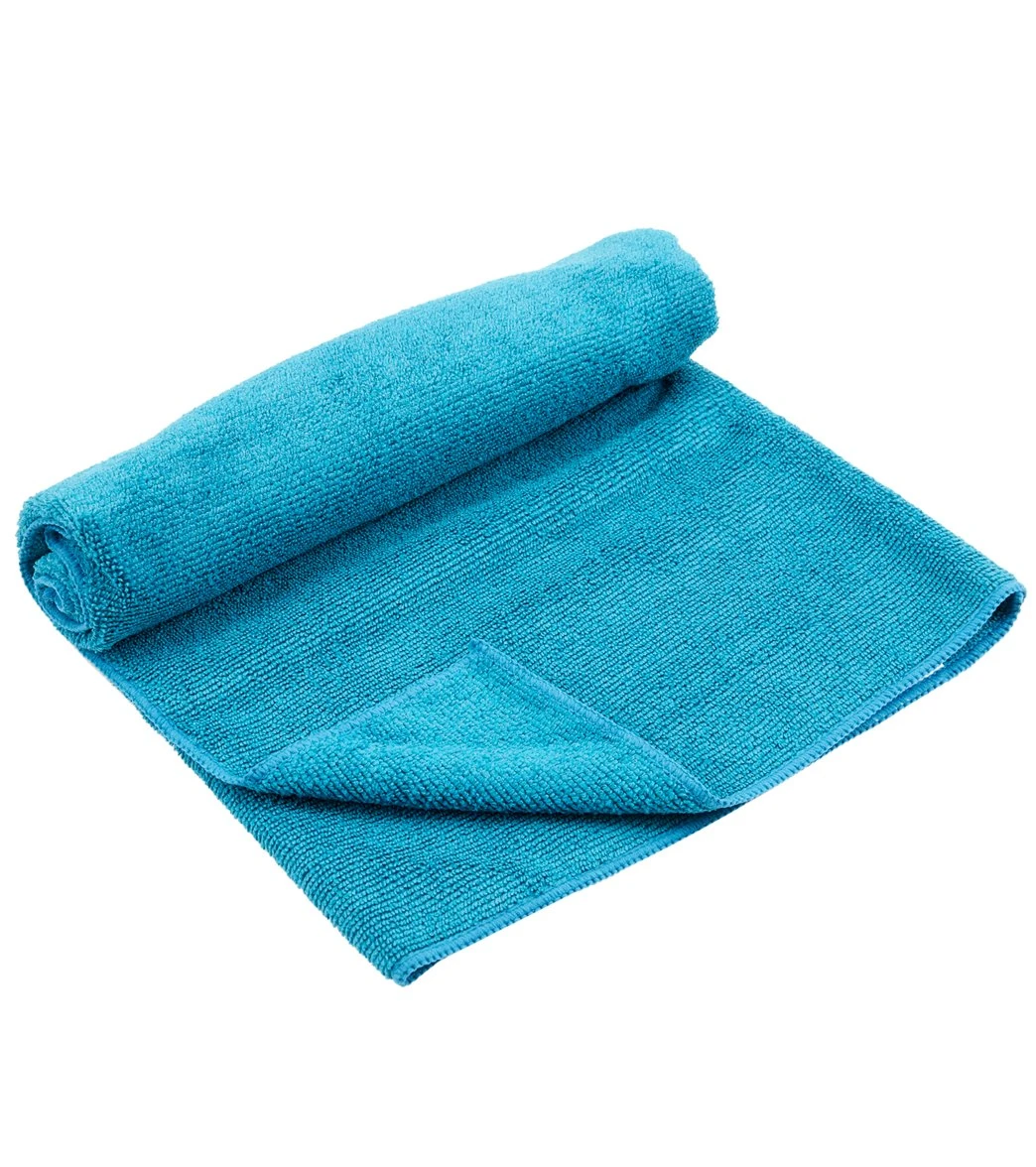 Everyday Yoga Hot Yoga Hand Towel 6 Everyday Yoga Hot Yoga Hand Towel - Image 4