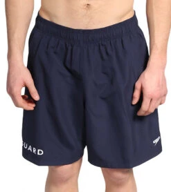 Speedo Men's Guard 19 Volley Short 23 Speedo Men's Guard 19 Volley Short -Swimwear Outlet 8638687412392 2t