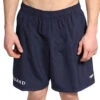 Speedo Men's Guard 19 Volley Short 2 Speedo Men's Guard 19 Volley Short -Swimwear Outlet 8638687412392 nauticalnavy 1a
