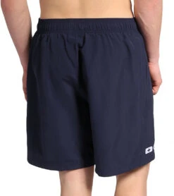 Speedo Men's Guard 19 Volley Short 16 Speedo Men's Guard 19 Volley Short -Swimwear Outlet 8638687412392 nauticalnavy 4a