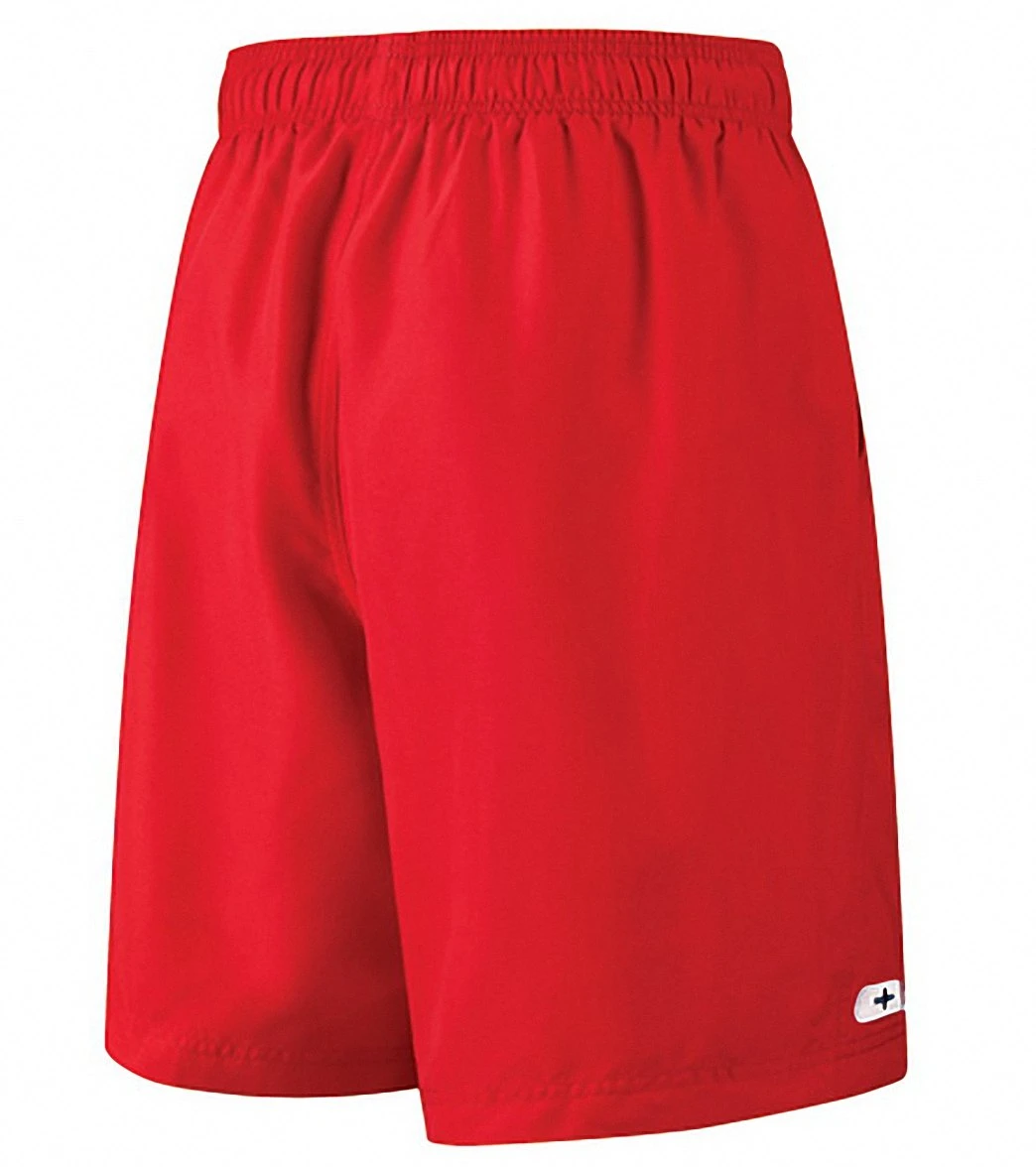 Speedo Men's Guard 19 Volley Short 10 Speedo Men's Guard 19 Volley Short - Image 8