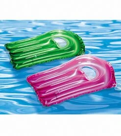 Swimline 30" Suntanner Window Rider 9 Swimline 30" Suntanner Window Rider -Swimwear Outlet 8638694162600 2t