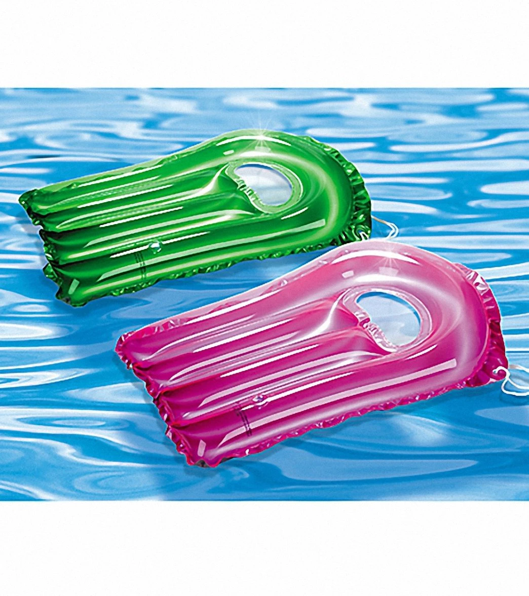 Swimline 30" Suntanner Window Rider 6 Swimline 30" Suntanner Window Rider - Image 4