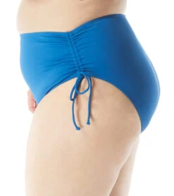 Swimwear Outlet 18 Swimwear Outlet -Swimwear Outlet 8638720966824 bluebliss 2a