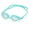 TYR Kids' Swimple Goggle 1 TYR Kids' Swimple Goggle -Swimwear Outlet 8638769823912 2t
