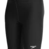 Speedo Boys' Learn To Swim Jammer (Little Kid, Big Kid)