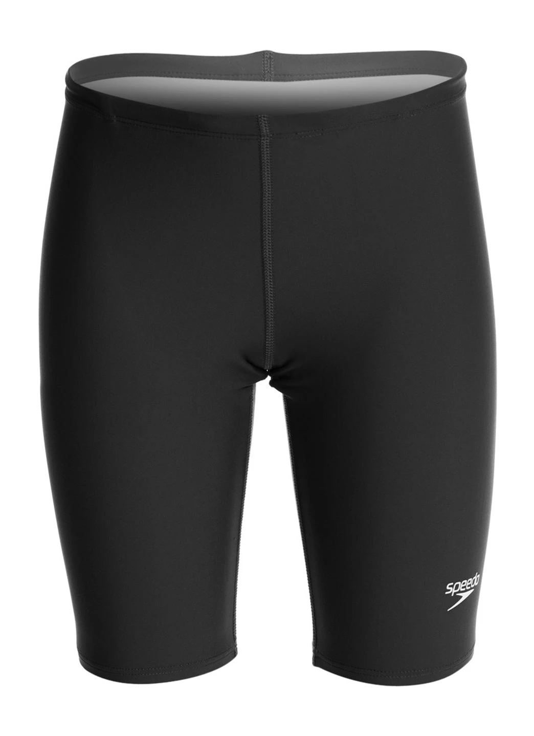 Speedo Boys' Learn To Swim Jammer (Little Kid, Big Kid) 6 Speedo Boys' Learn To Swim Jammer (Little Kid, Big Kid) - Image 4