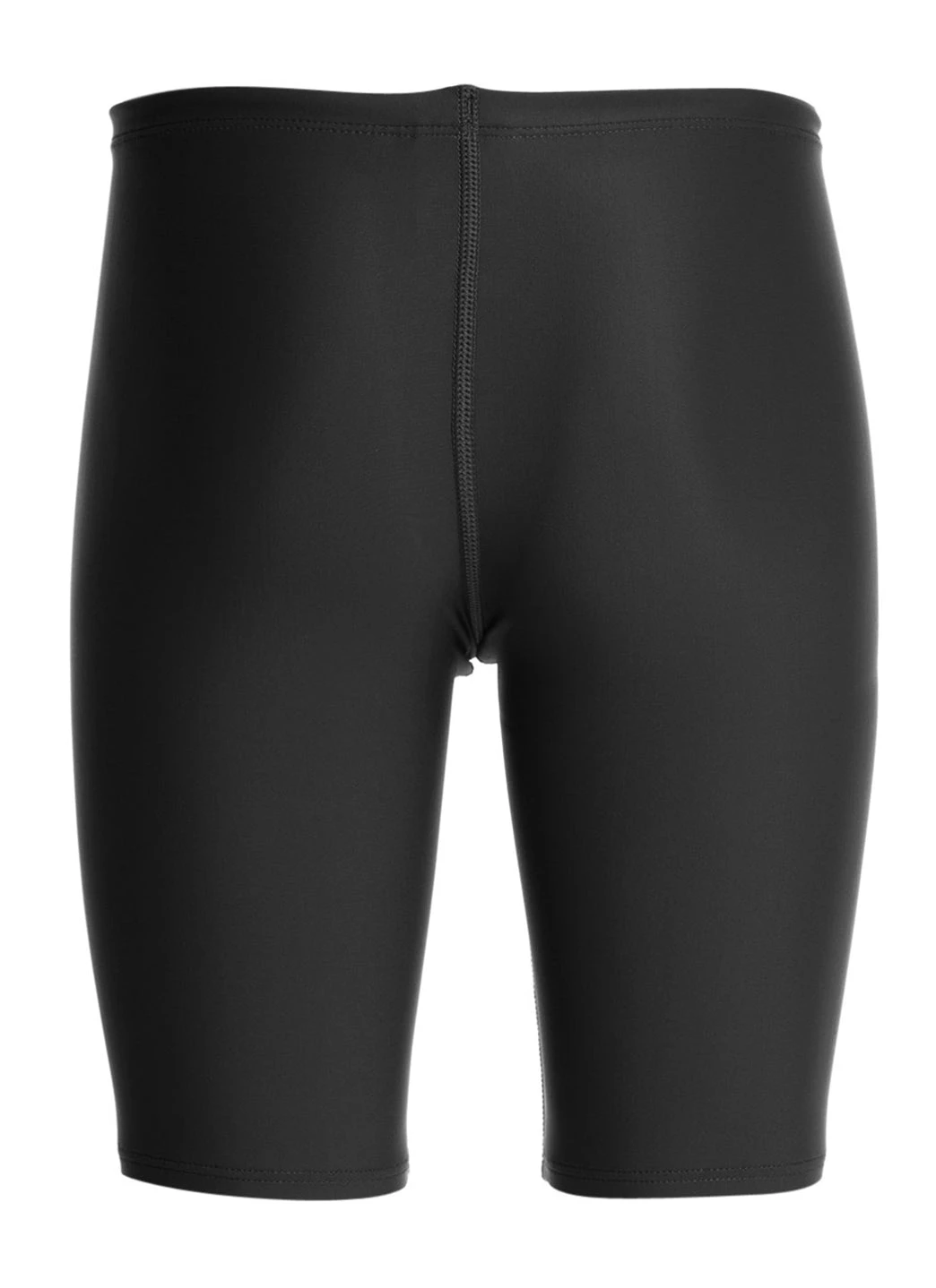 Speedo Boys' Learn To Swim Jammer (Little Kid, Big Kid) 7 Speedo Boys' Learn To Swim Jammer (Little Kid, Big Kid) - Image 5