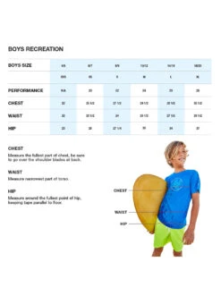 Speedo Boys' Learn To Swim Jammer (Little Kid, Big Kid) 27 Speedo Boys' Learn To Swim Jammer (Little Kid, Big Kid) -Swimwear Outlet 8638842077352 black 4a