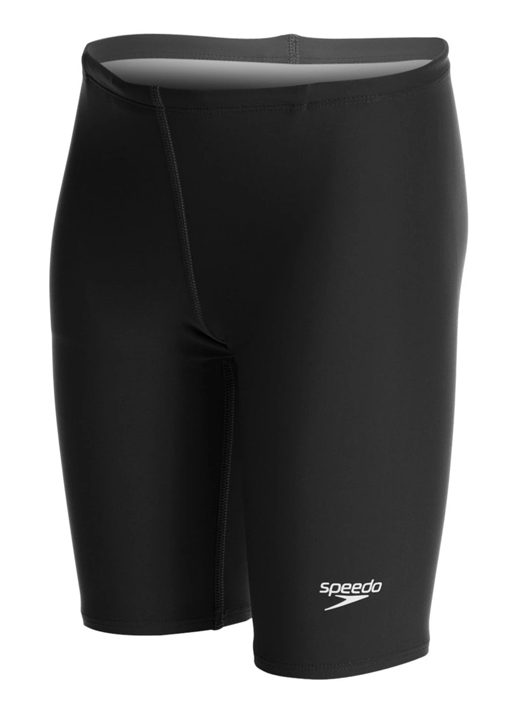 Speedo Boys' Learn To Swim Jammer (Little Kid, Big Kid) 4 Speedo Boys' Learn To Swim Jammer (Little Kid, Big Kid) - Image 2