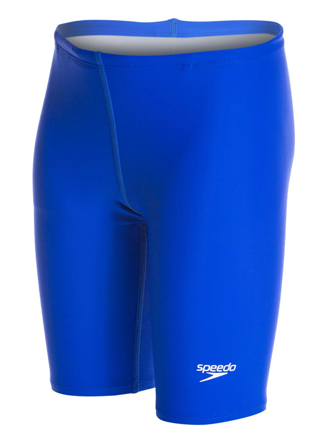 Speedo Boys' Learn To Swim Jammer (Little Kid, Big Kid) 22 Speedo Boys' Learn To Swim Jammer (Little Kid, Big Kid) - Image 20