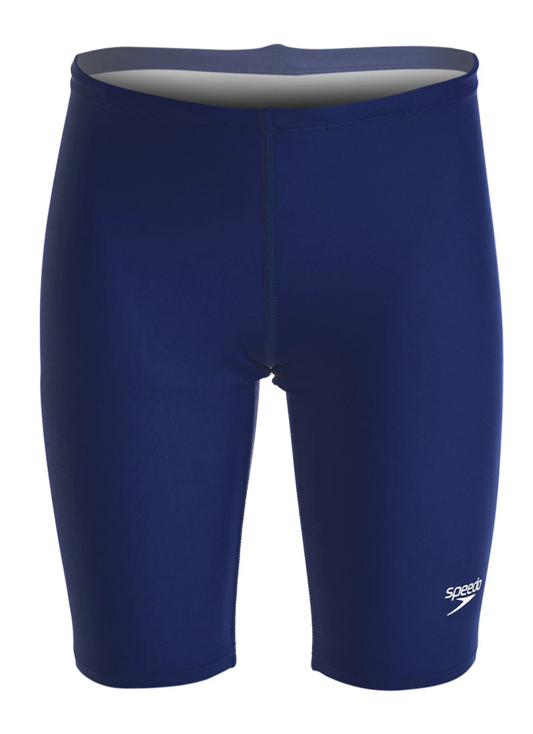 Speedo Boys' Learn To Swim Jammer (Little Kid, Big Kid) 12 Speedo Boys' Learn To Swim Jammer (Little Kid, Big Kid) - Image 10