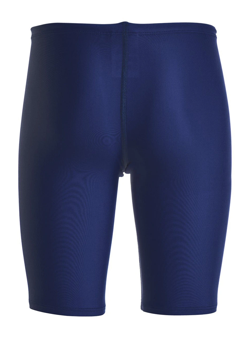 Speedo Boys' Learn To Swim Jammer (Little Kid, Big Kid) 13 Speedo Boys' Learn To Swim Jammer (Little Kid, Big Kid) - Image 11