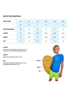 Speedo Boys' Learn To Swim Jammer (Little Kid, Big Kid) 33 Speedo Boys' Learn To Swim Jammer (Little Kid, Big Kid) -Swimwear Outlet 8638842077352 deepwater 4a