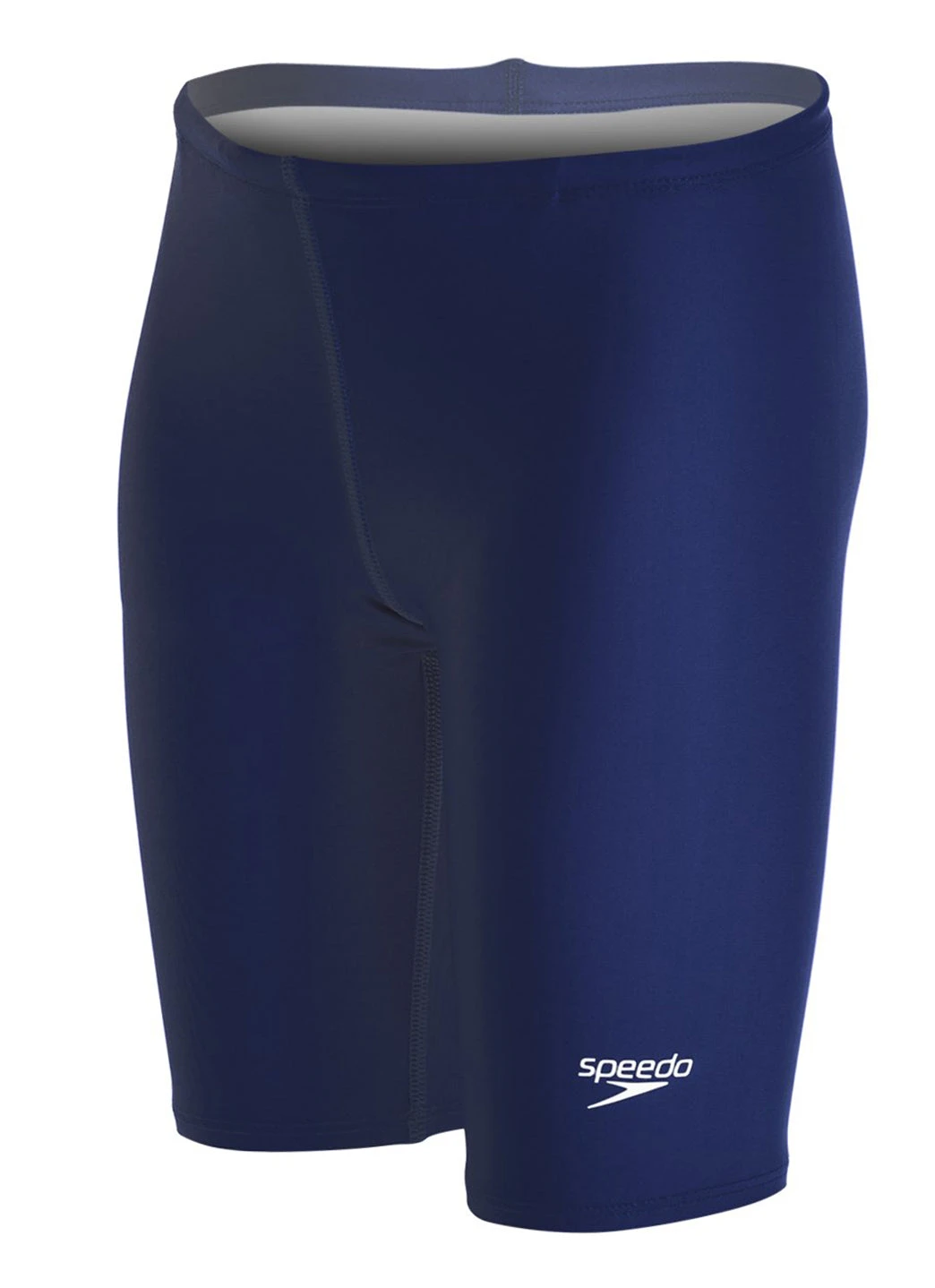 Speedo Boys' Learn To Swim Jammer (Little Kid, Big Kid) 10 Speedo Boys' Learn To Swim Jammer (Little Kid, Big Kid) - Image 8