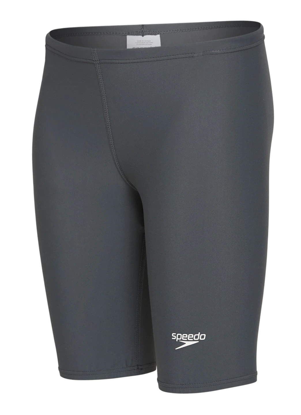 Speedo Boys' Learn To Swim Jammer (Little Kid, Big Kid) 17 Speedo Boys' Learn To Swim Jammer (Little Kid, Big Kid) - Image 15