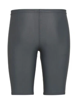 Speedo Boys' Learn To Swim Jammer (Little Kid, Big Kid) 38 Speedo Boys' Learn To Swim Jammer (Little Kid, Big Kid) -Swimwear Outlet 8638842077352 granite 3a