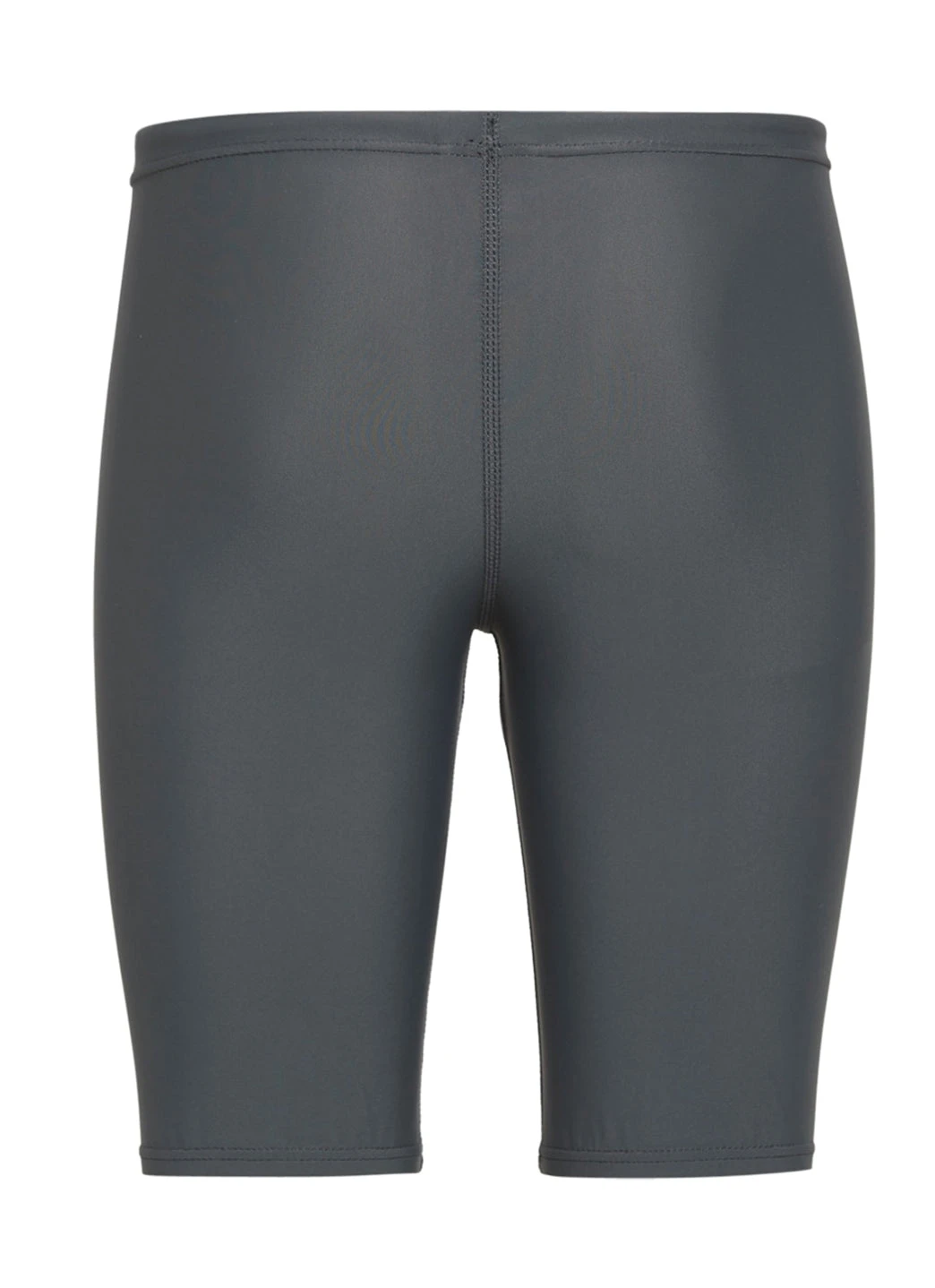 Speedo Boys' Learn To Swim Jammer (Little Kid, Big Kid) 19 Speedo Boys' Learn To Swim Jammer (Little Kid, Big Kid) - Image 17