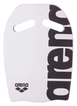 Arena Kickboard -Swimwear Outlet 8638842142888 2t