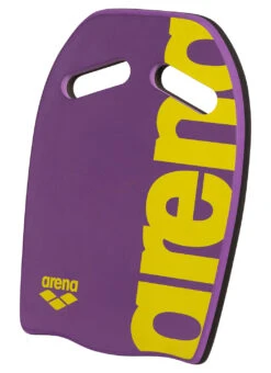 Arena Kickboard -Swimwear Outlet 8638842142888 plumarticlime 1a